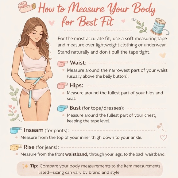 Simply Southern Pink and Blue Shell Swim Coverup Sz small back tie tassels - Picture 8 of 8